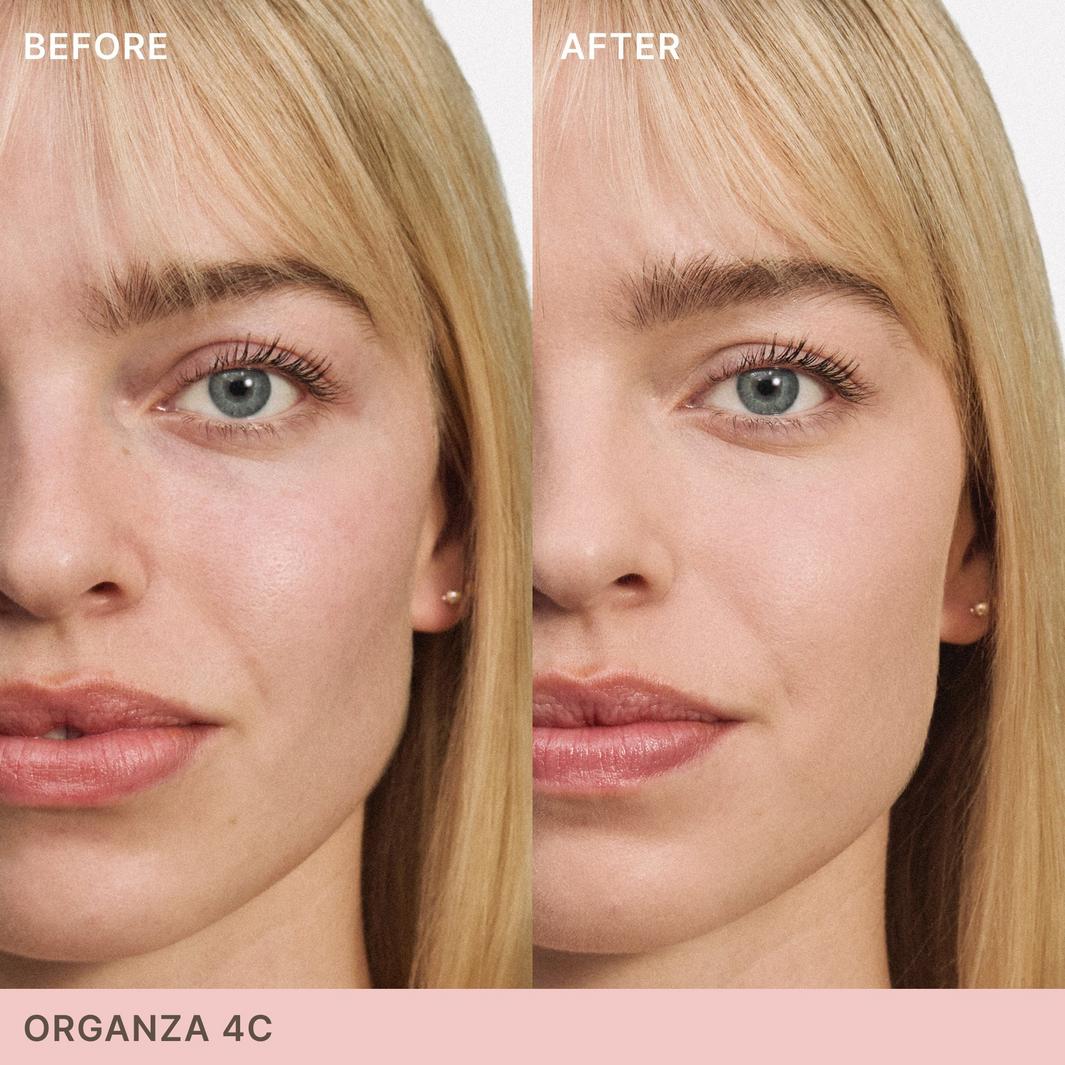 ILIA Skin Blur Serum Concealer with 12-Hour Wear