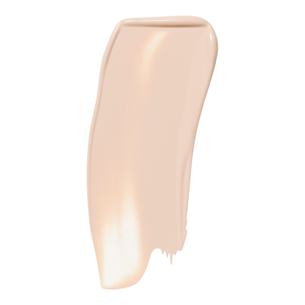 ILIA Skin Blur Serum Concealer with 12-Hour Wear