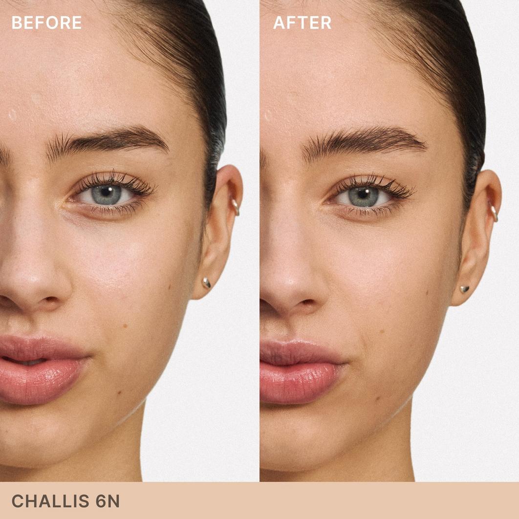 ILIA Skin Blur Serum Concealer with 12-Hour Wear