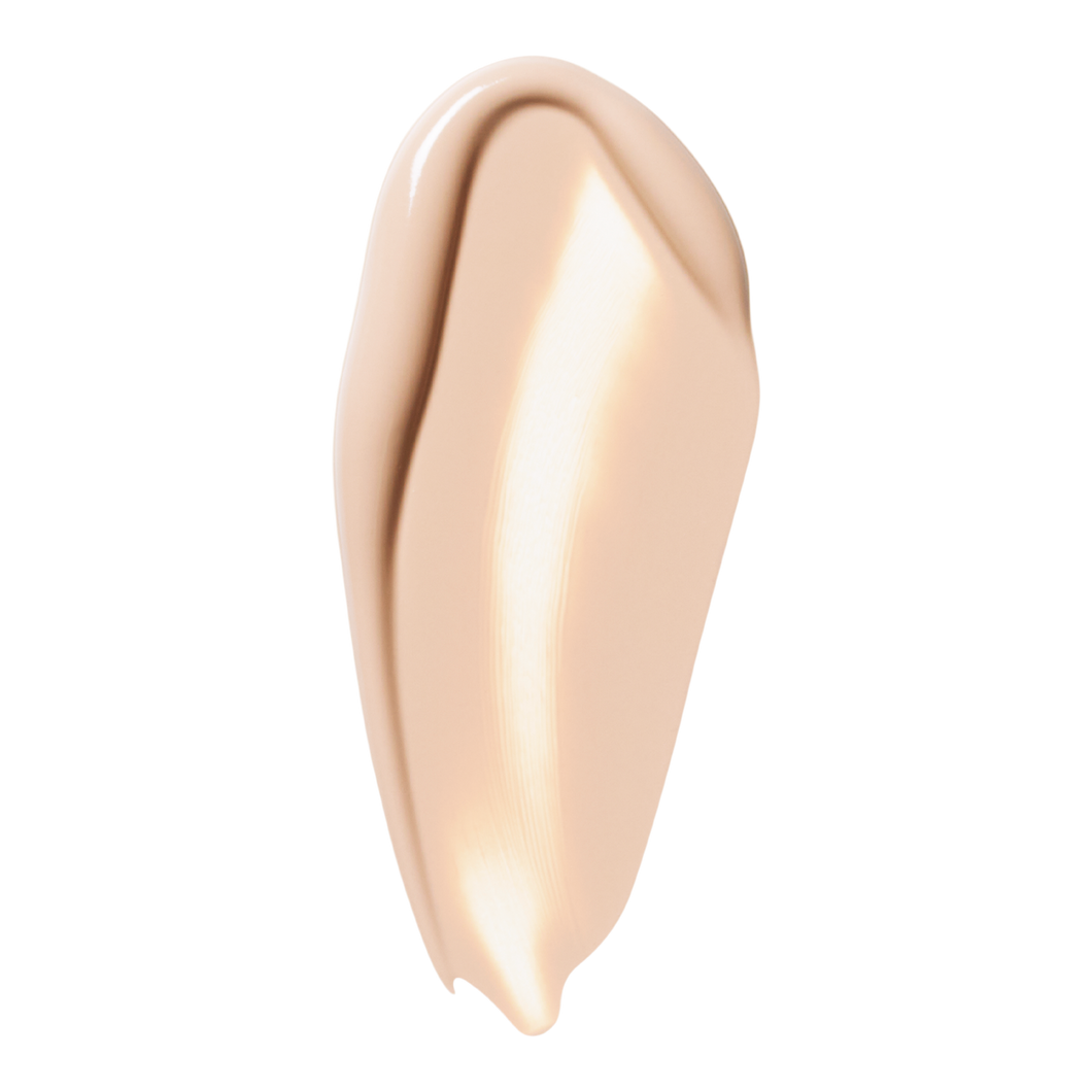 ILIA Skin Blur Serum Concealer with 12-Hour Wear