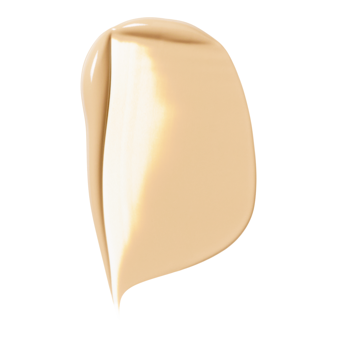 ILIA Skin Blur Serum Concealer with 12-Hour Wear