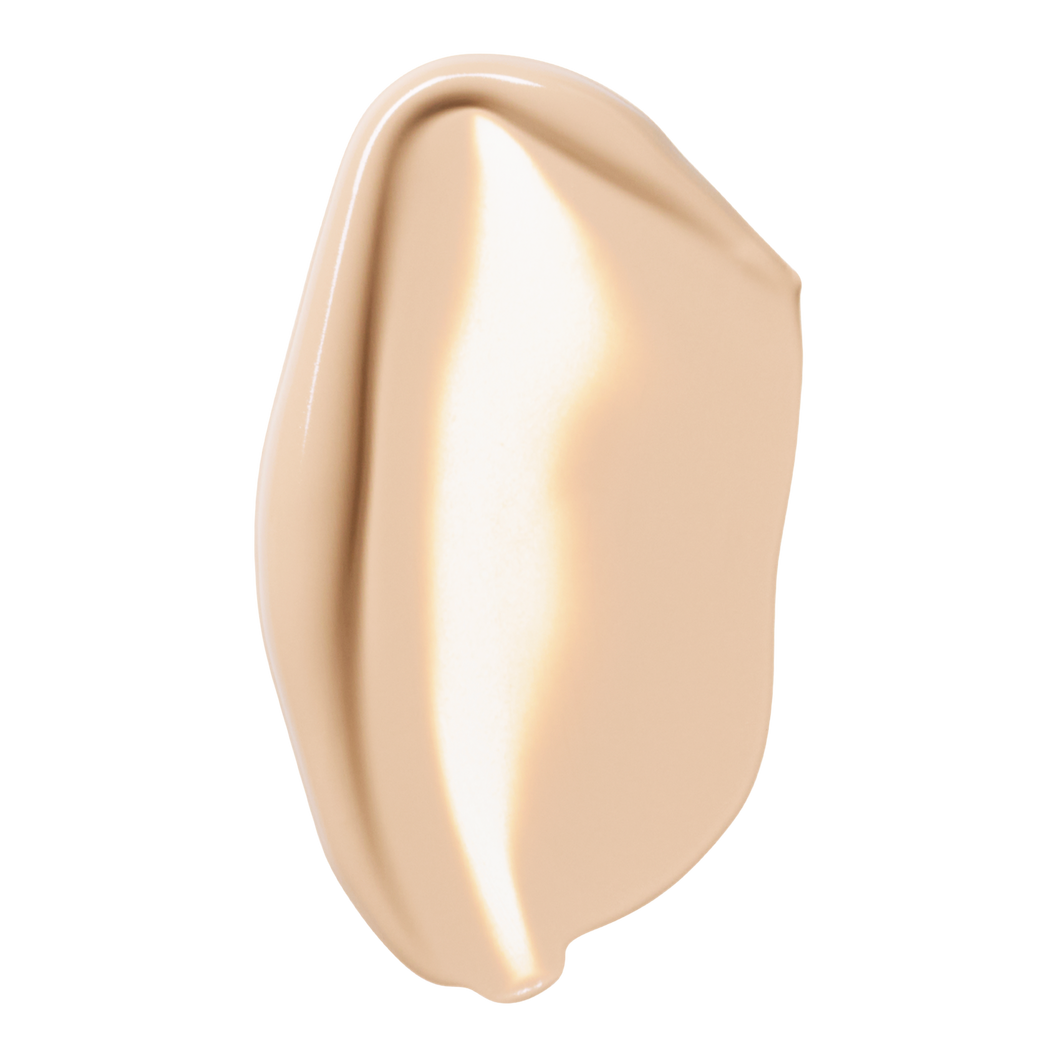ILIA Skin Blur Serum Concealer with 12-Hour Wear