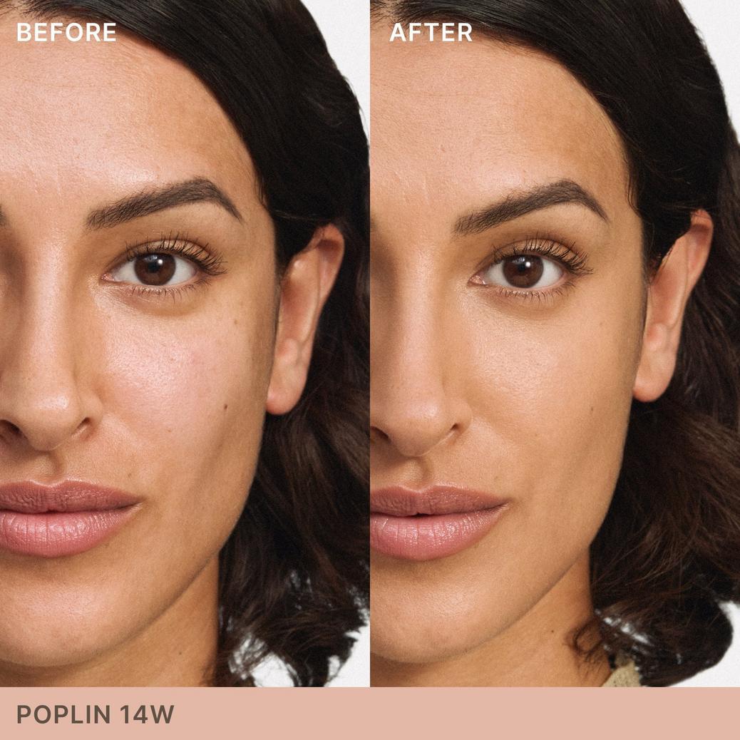 ILIA Skin Blur Serum Concealer with 12-Hour Wear