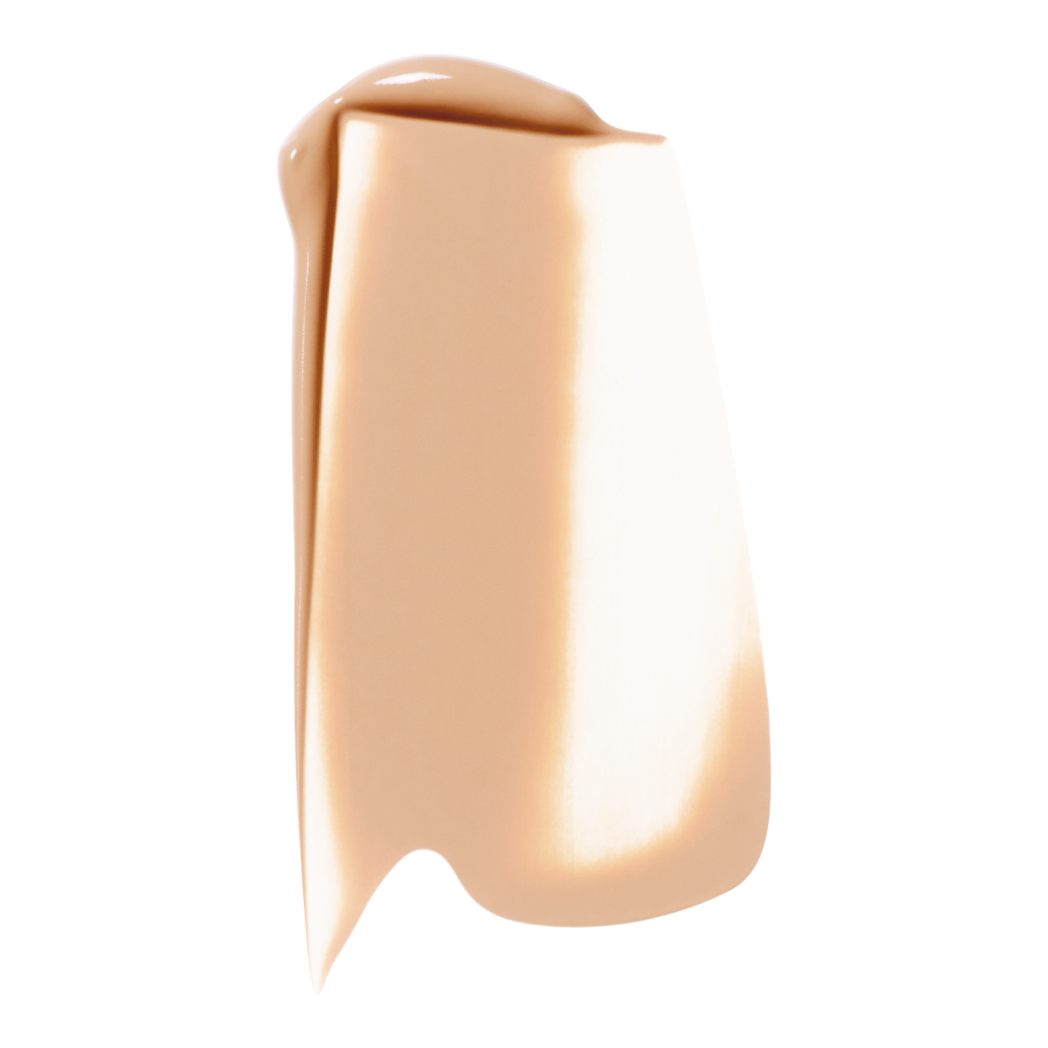 ILIA Skin Blur Serum Concealer with 12-Hour Wear