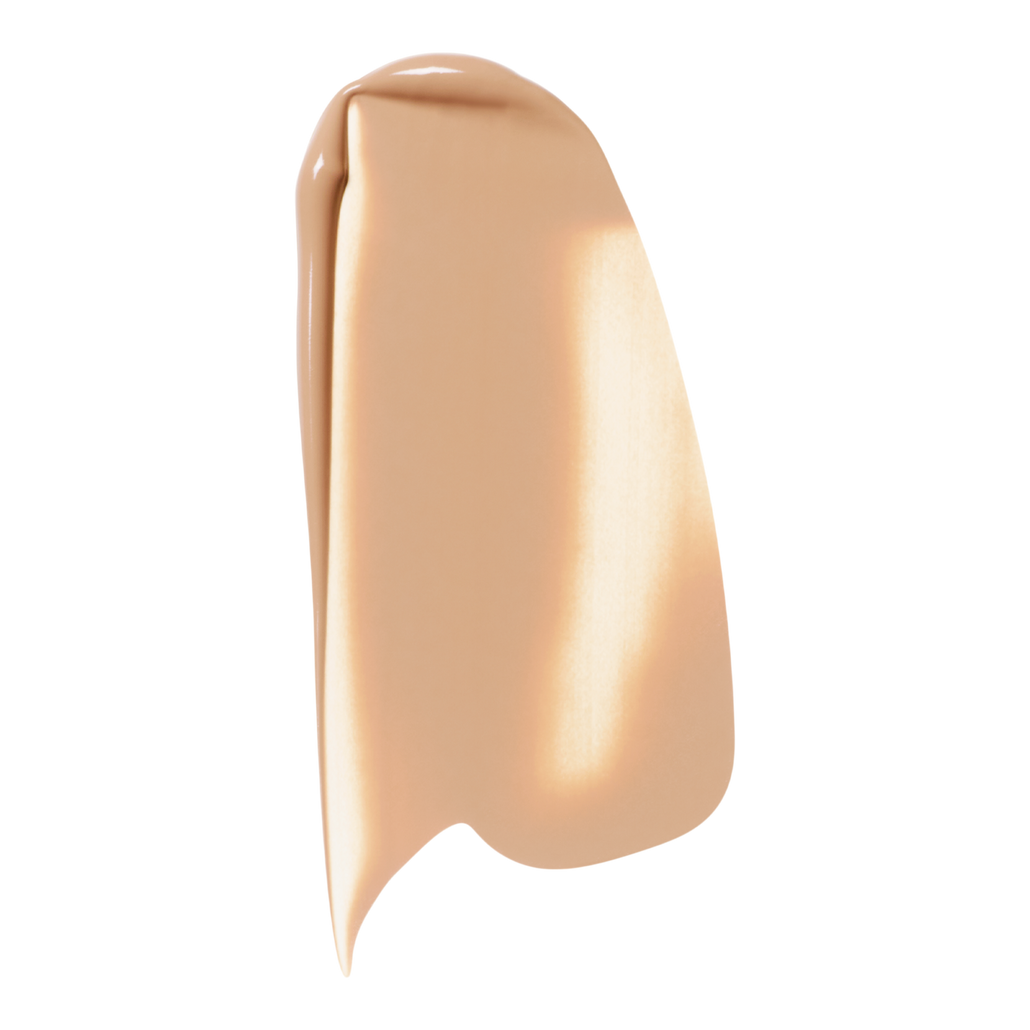 ILIA Skin Blur Serum Concealer with 12-Hour Wear