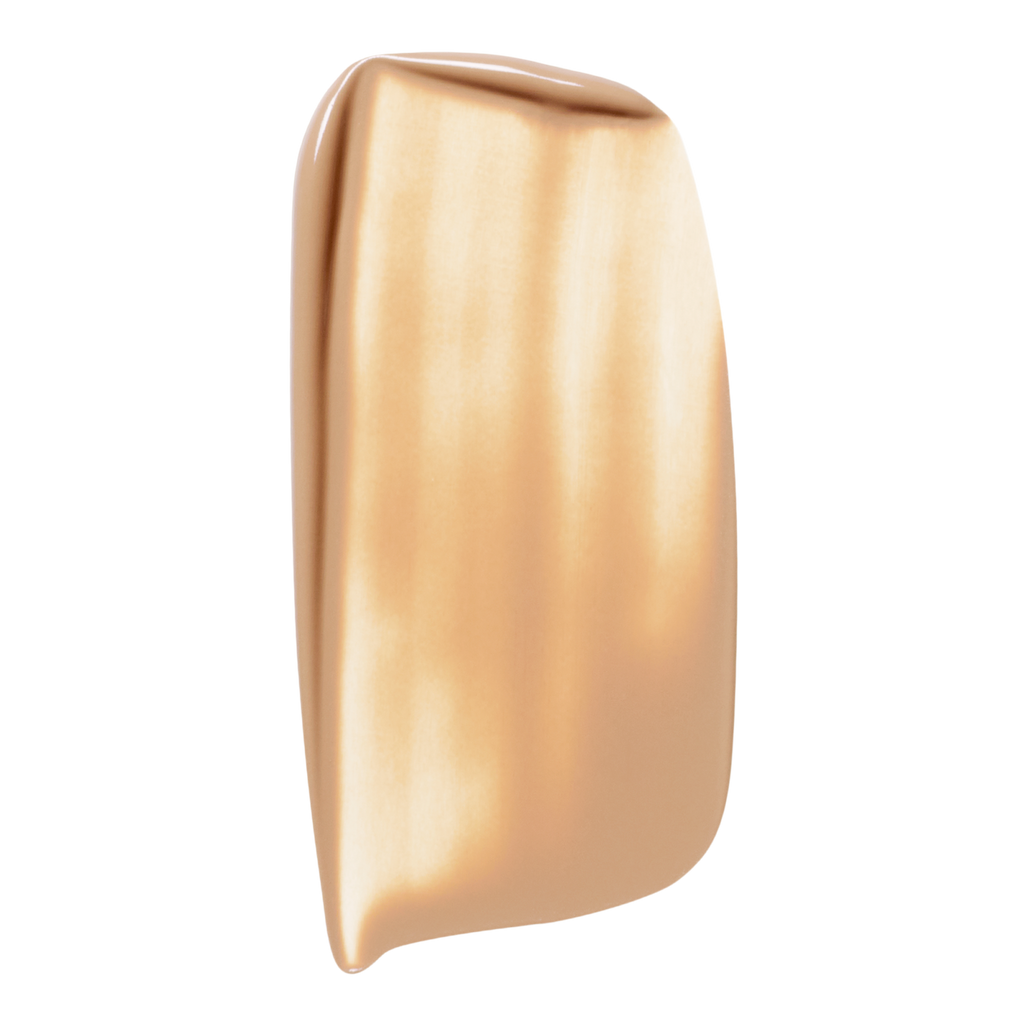 ILIA Skin Blur Serum Concealer with 12-Hour Wear