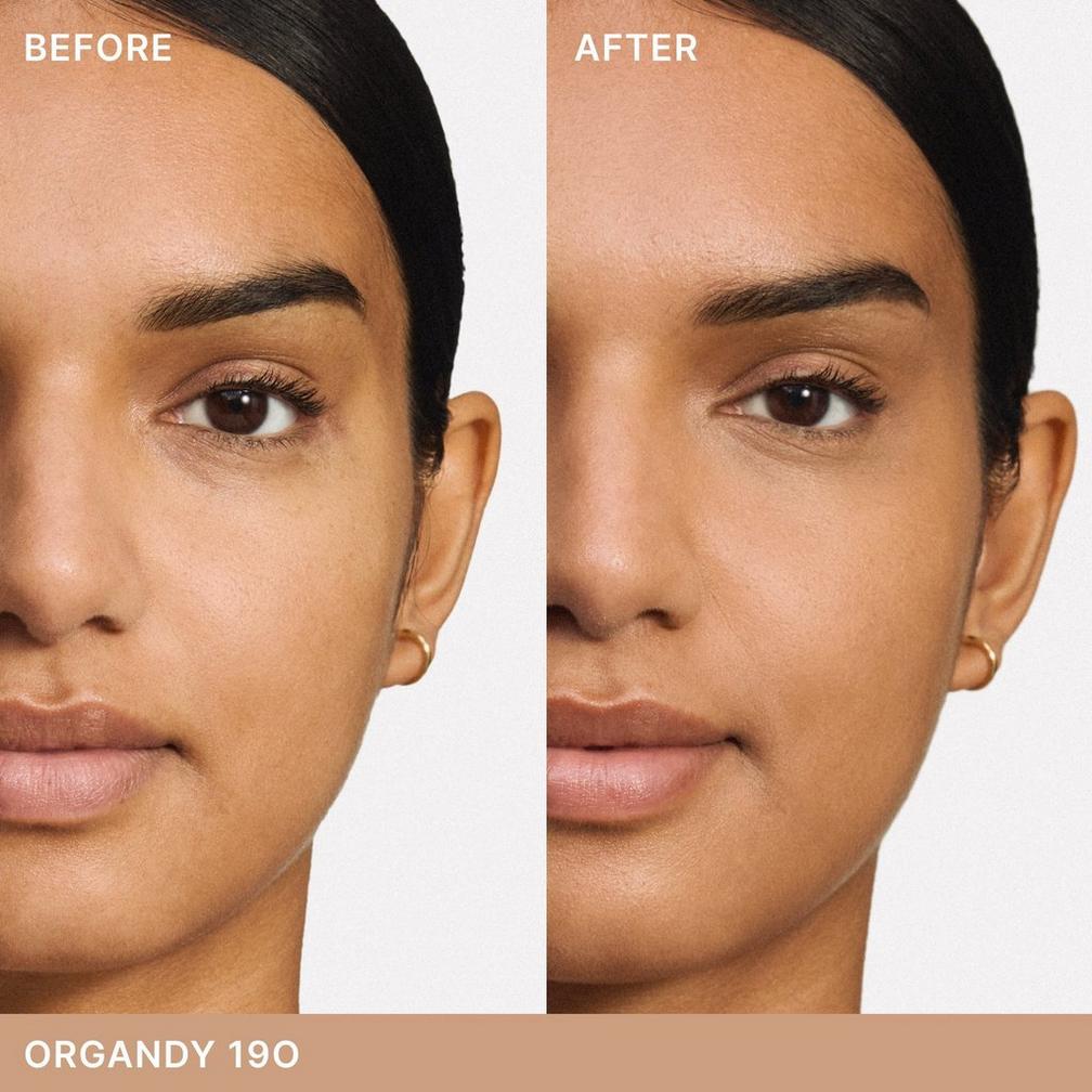 ILIA Skin Blur Serum Concealer with 12-Hour Wear