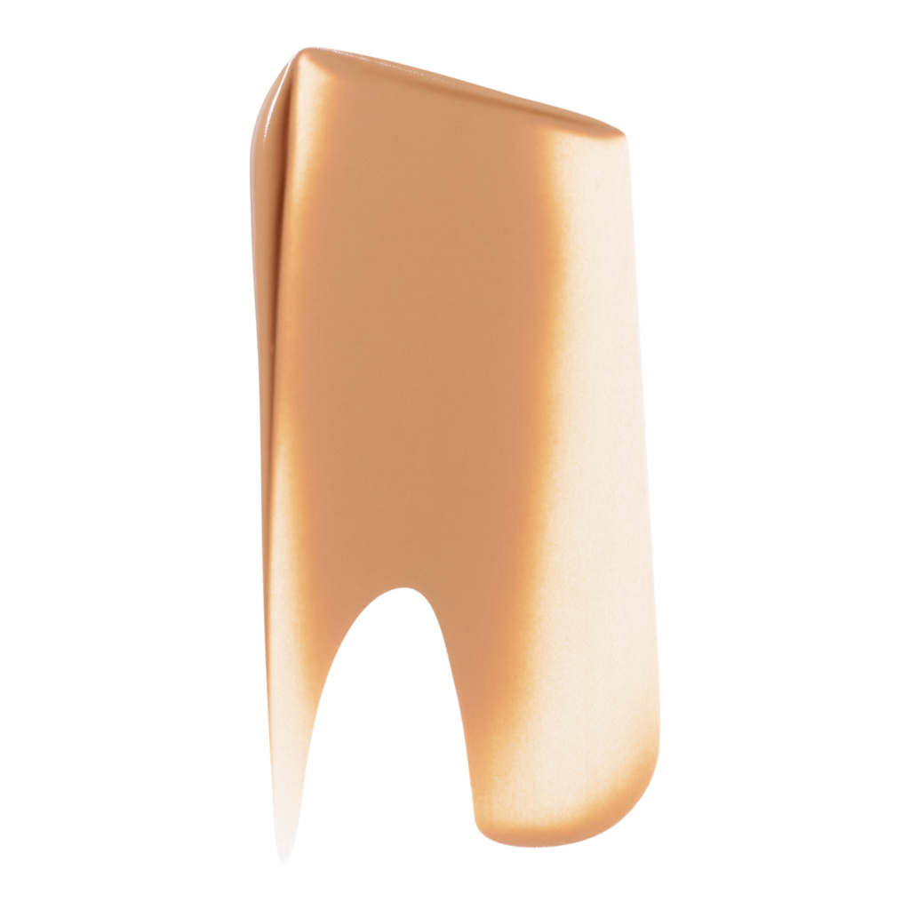 ILIA Skin Blur Serum Concealer with 12-Hour Wear