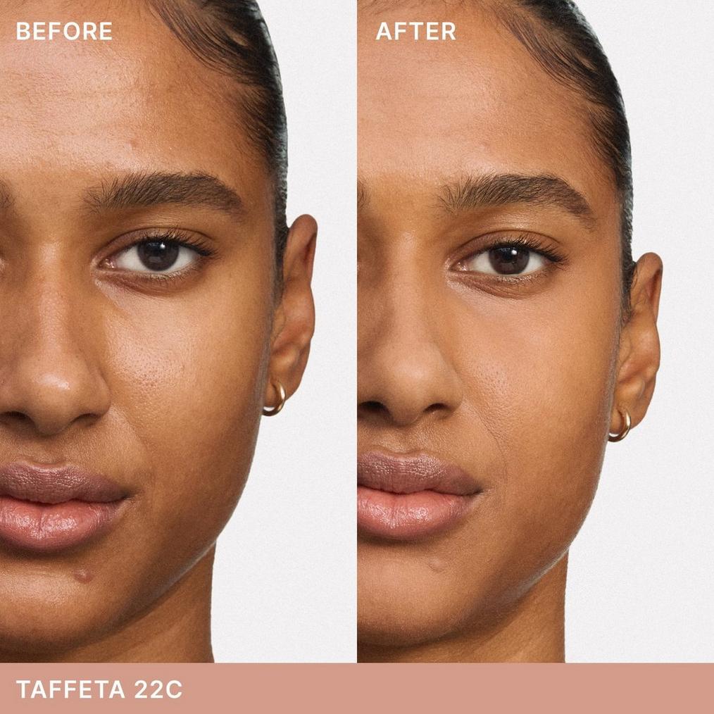 ILIA Skin Blur Serum Concealer with 12-Hour Wear