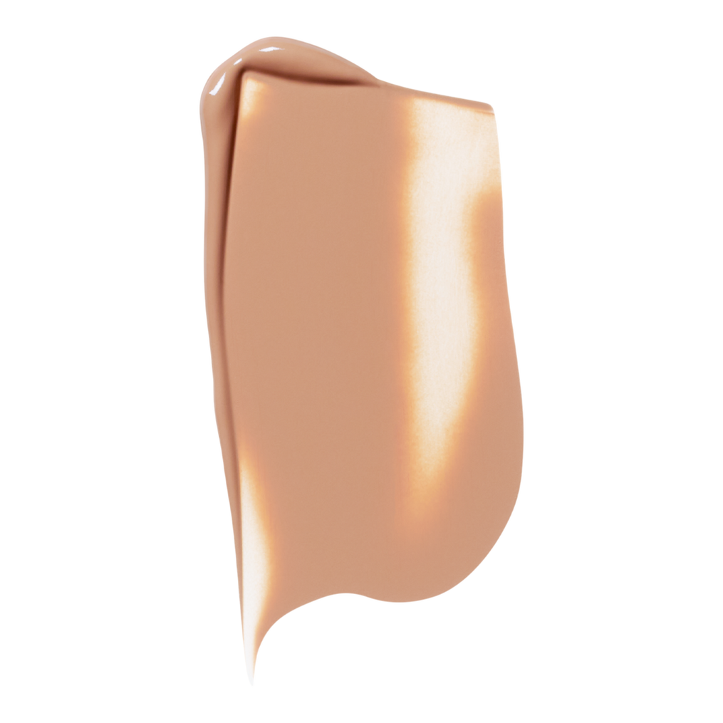 ILIA Skin Blur Serum Concealer with 12-Hour Wear