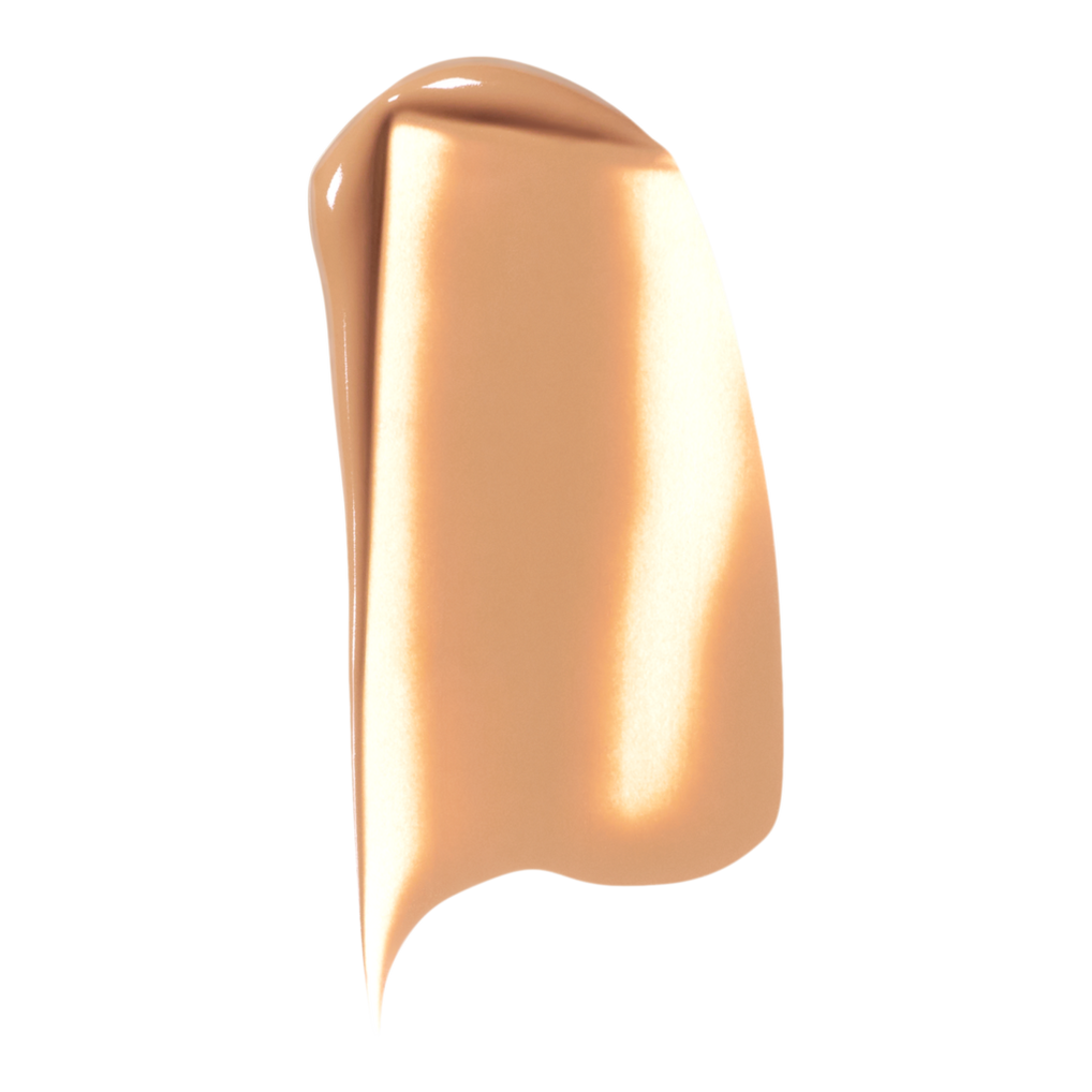ILIA Skin Blur Serum Concealer with 12-Hour Wear