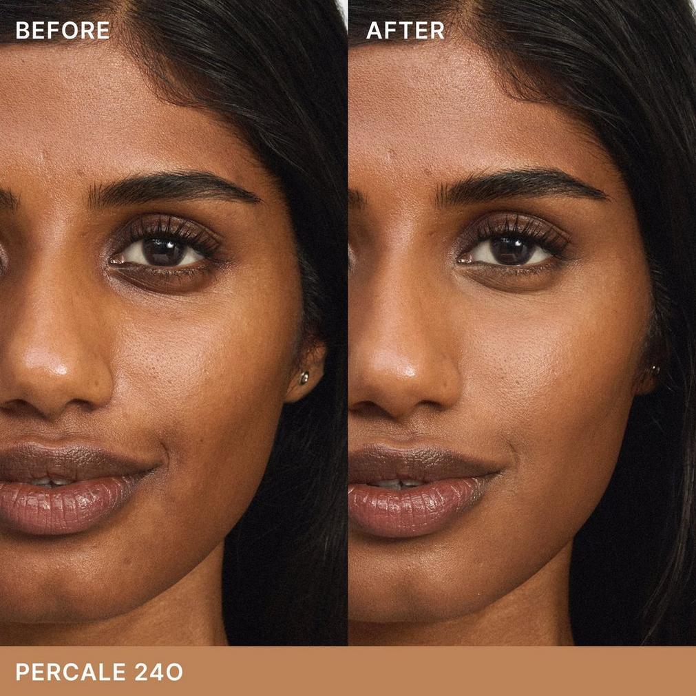 ILIA Skin Blur Serum Concealer with 12-Hour Wear