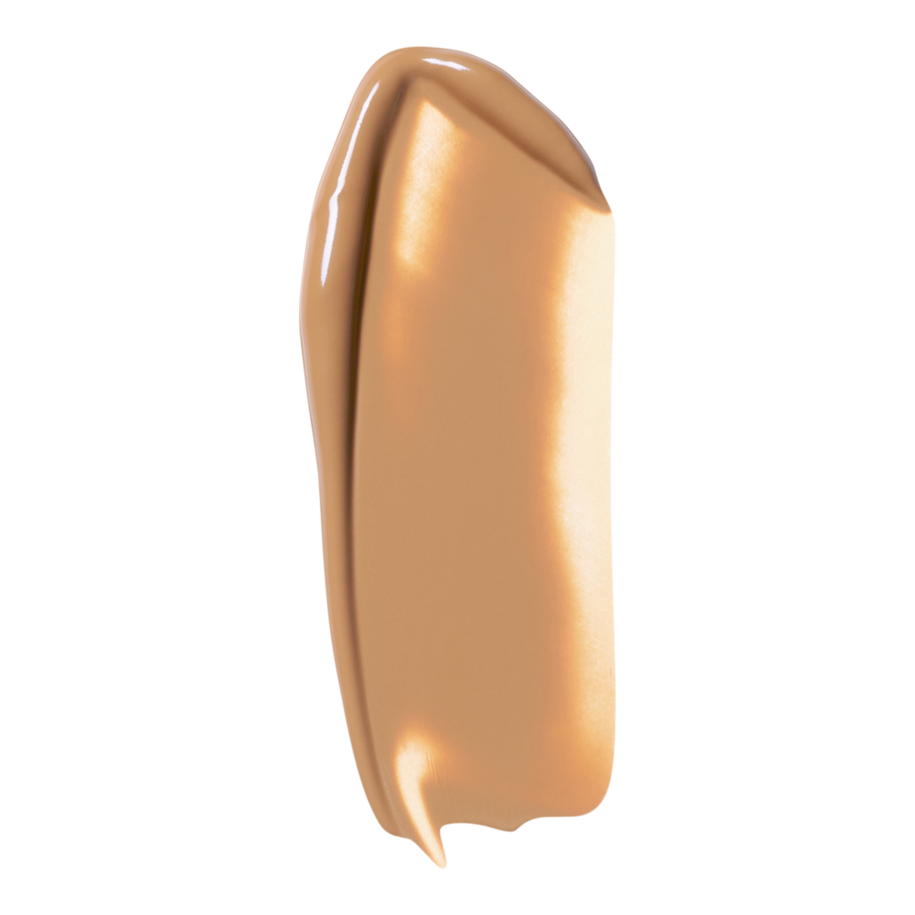 ILIA Skin Blur Serum Concealer with 12-Hour Wear