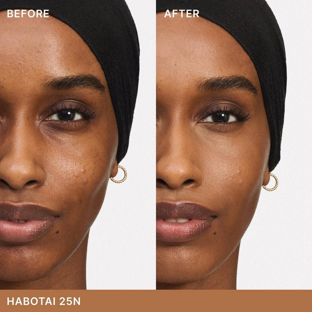 ILIA Skin Blur Serum Concealer with 12-Hour Wear