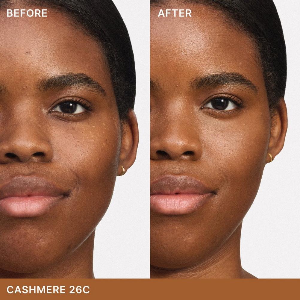 ILIA Skin Blur Serum Concealer with 12-Hour Wear