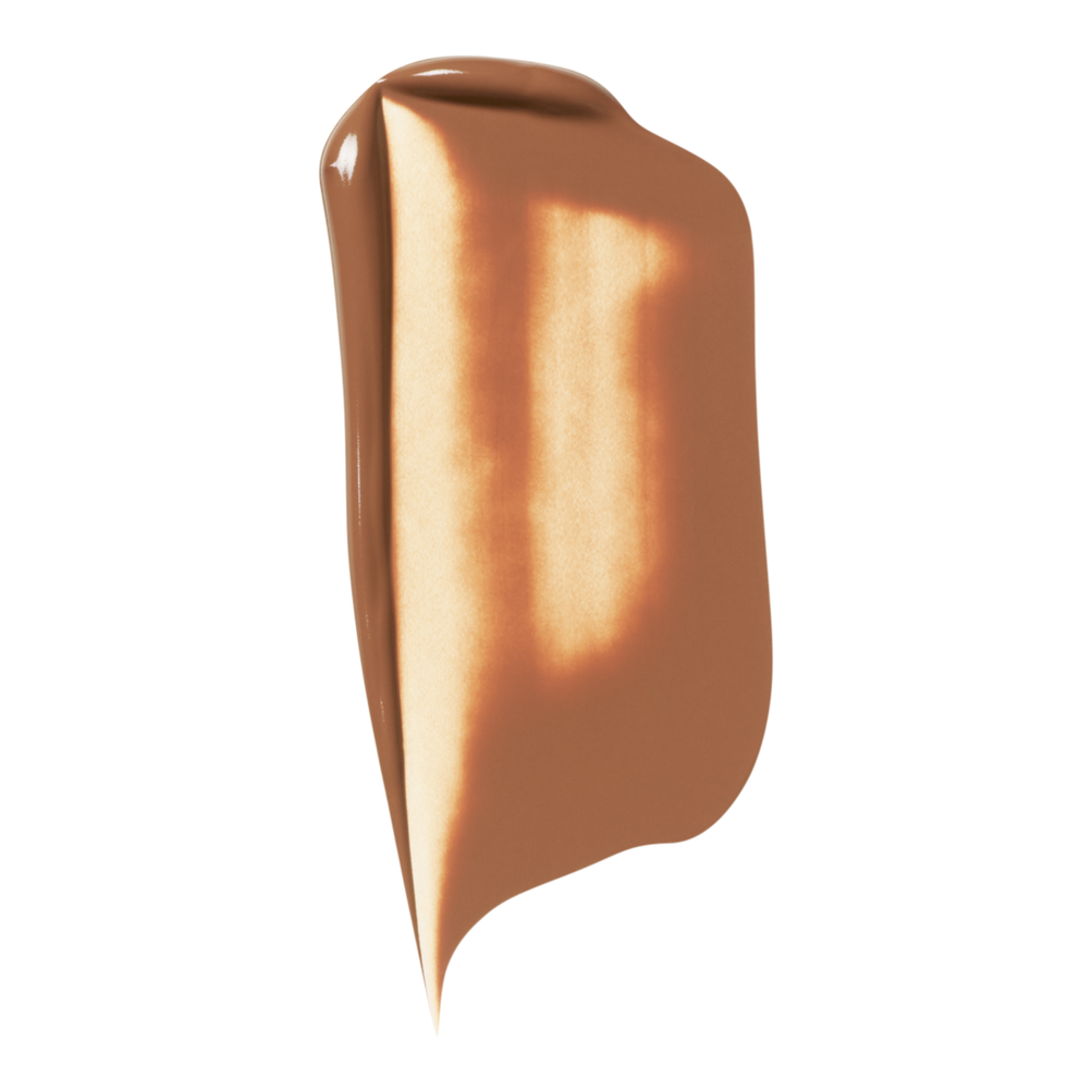 ILIA Skin Blur Serum Concealer with 12-Hour Wear