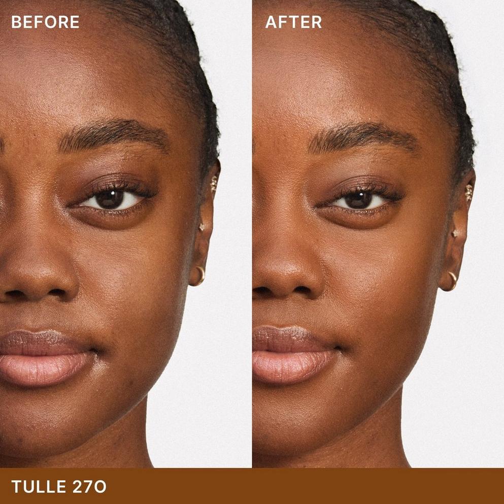 ILIA Skin Blur Serum Concealer with 12-Hour Wear