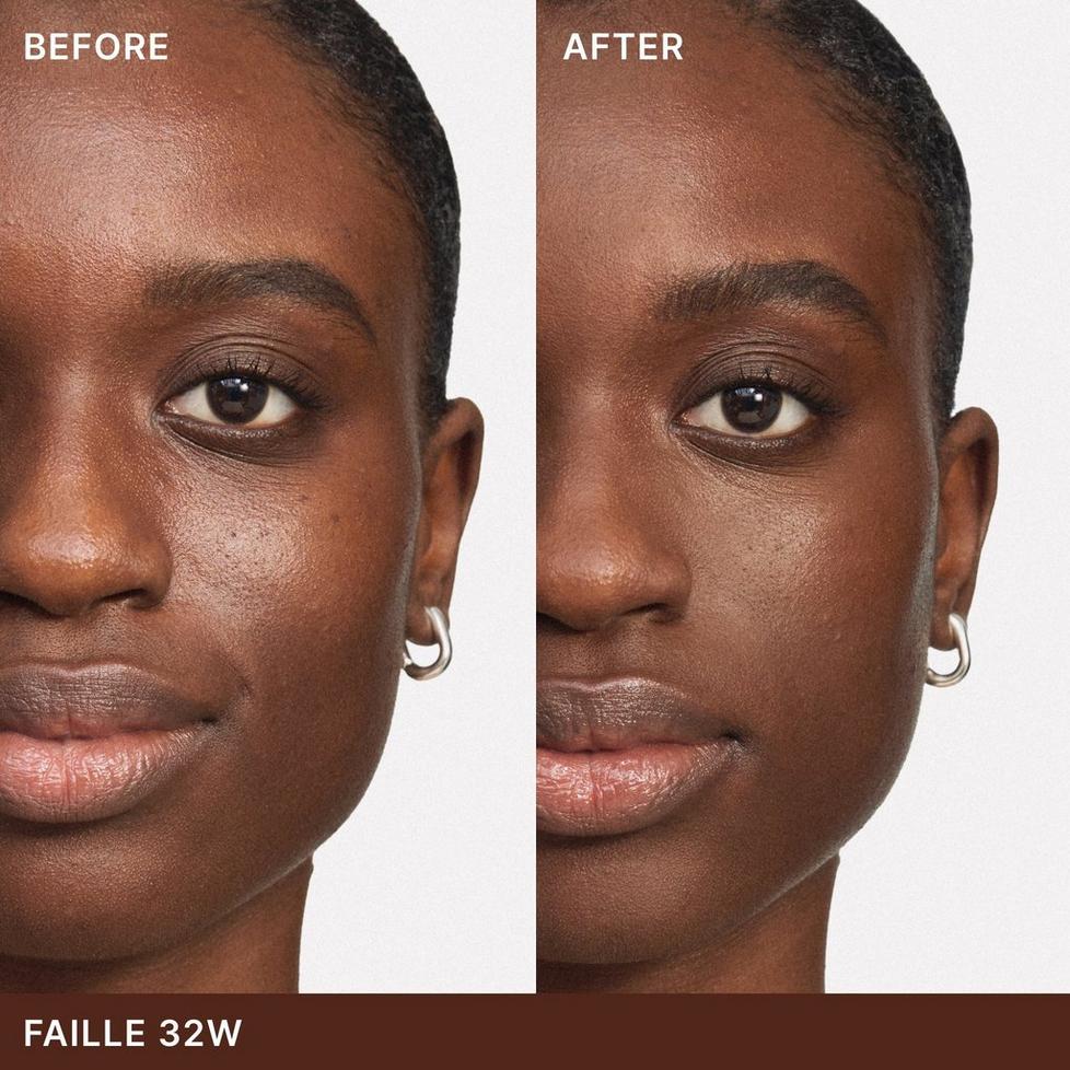 ILIA Skin Blur Serum Concealer with 12-Hour Wear