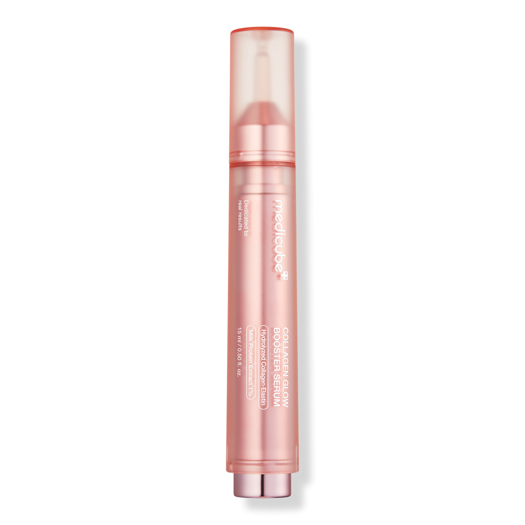 medicube Collagen Glow Booster Serum