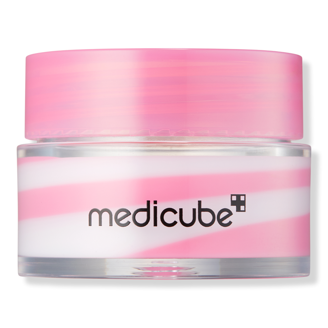 medicube PDRN Lip Sleeping Mask
