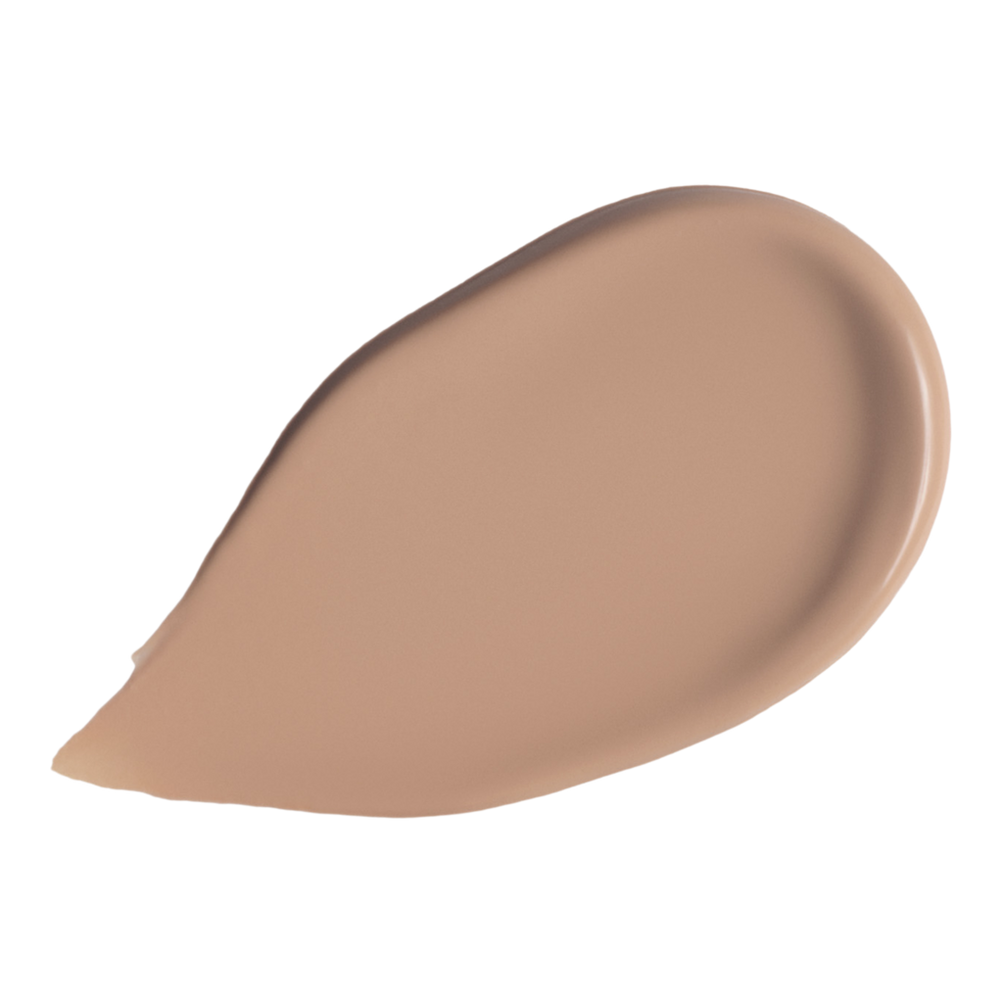 Anastasia Beverly Hills Impeccable Blurring Second-Skin Matte Foundation