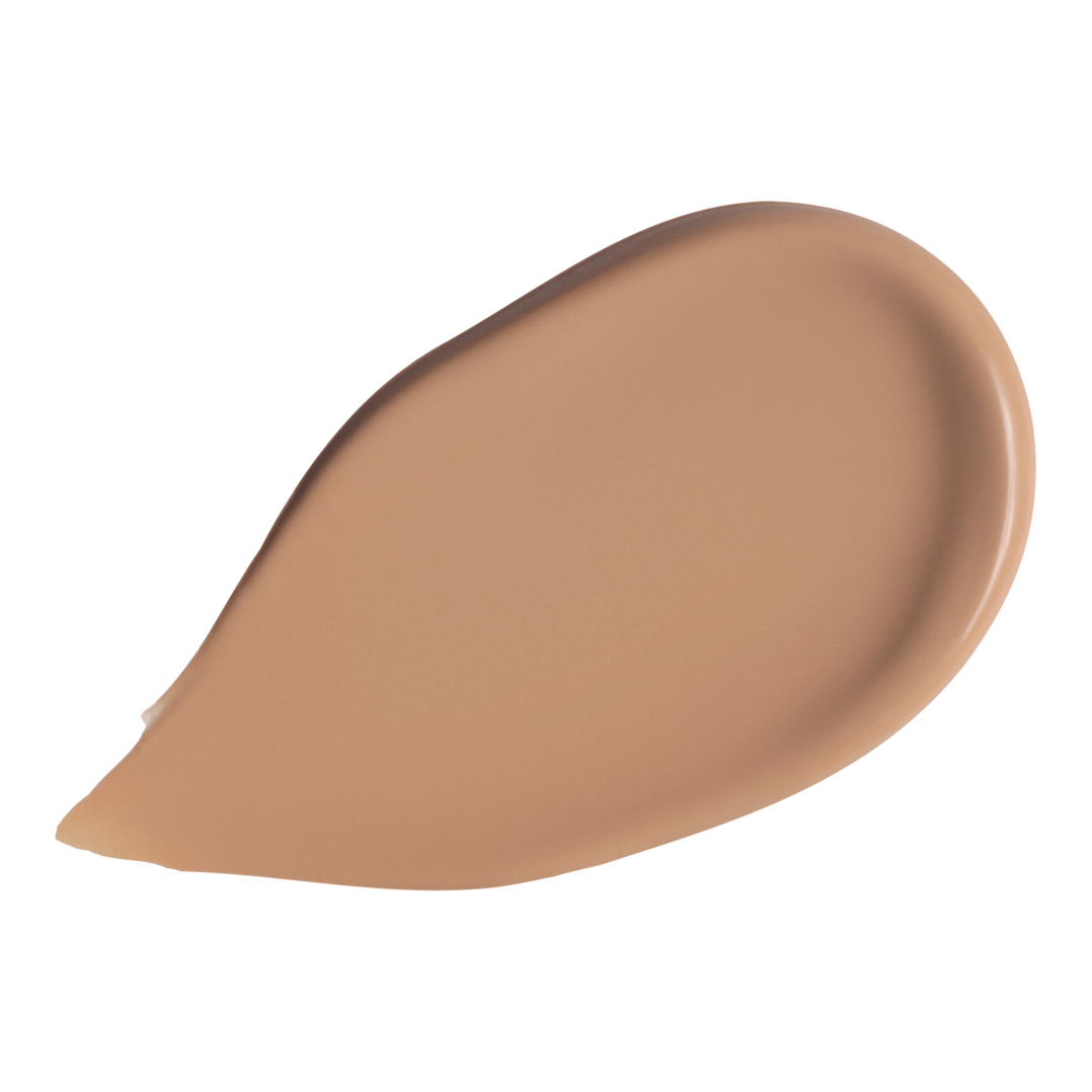 Anastasia Beverly Hills Impeccable Blurring Second-Skin Matte Foundation