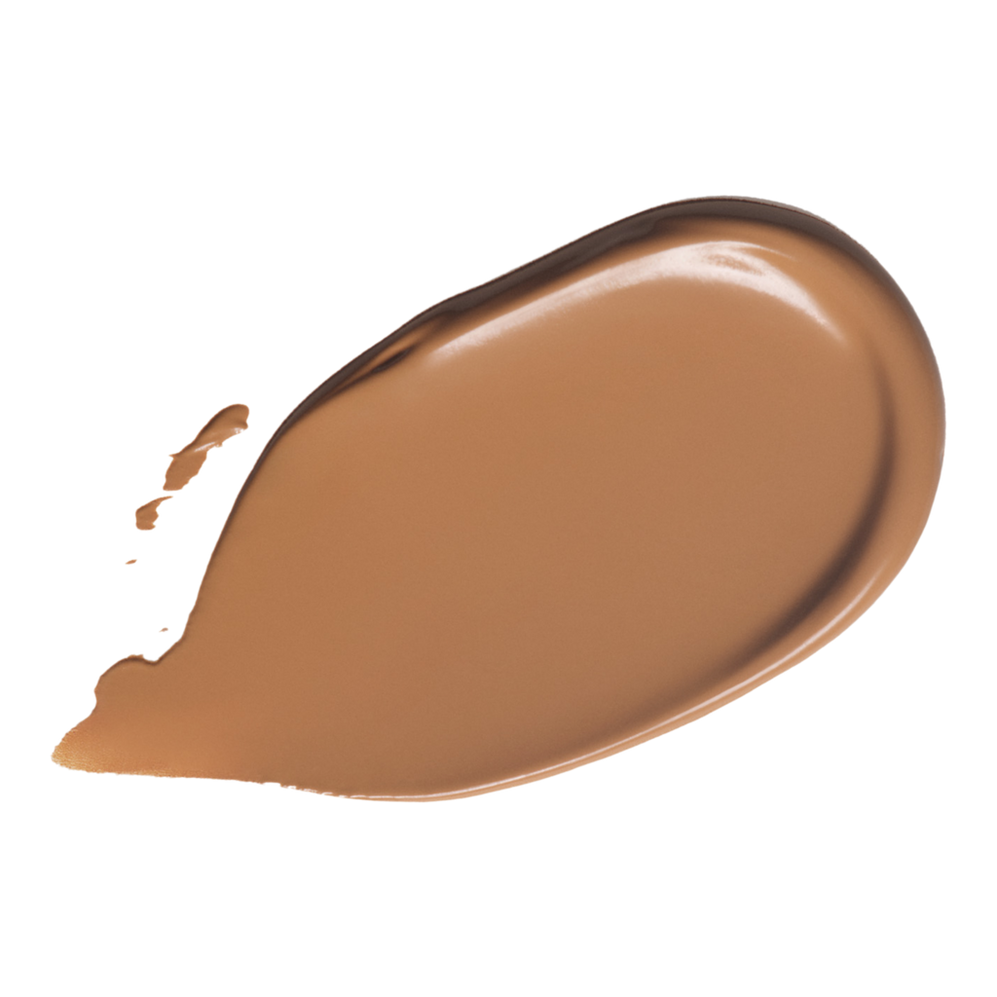 Anastasia Beverly Hills Impeccable Blurring Second-Skin Matte Foundation