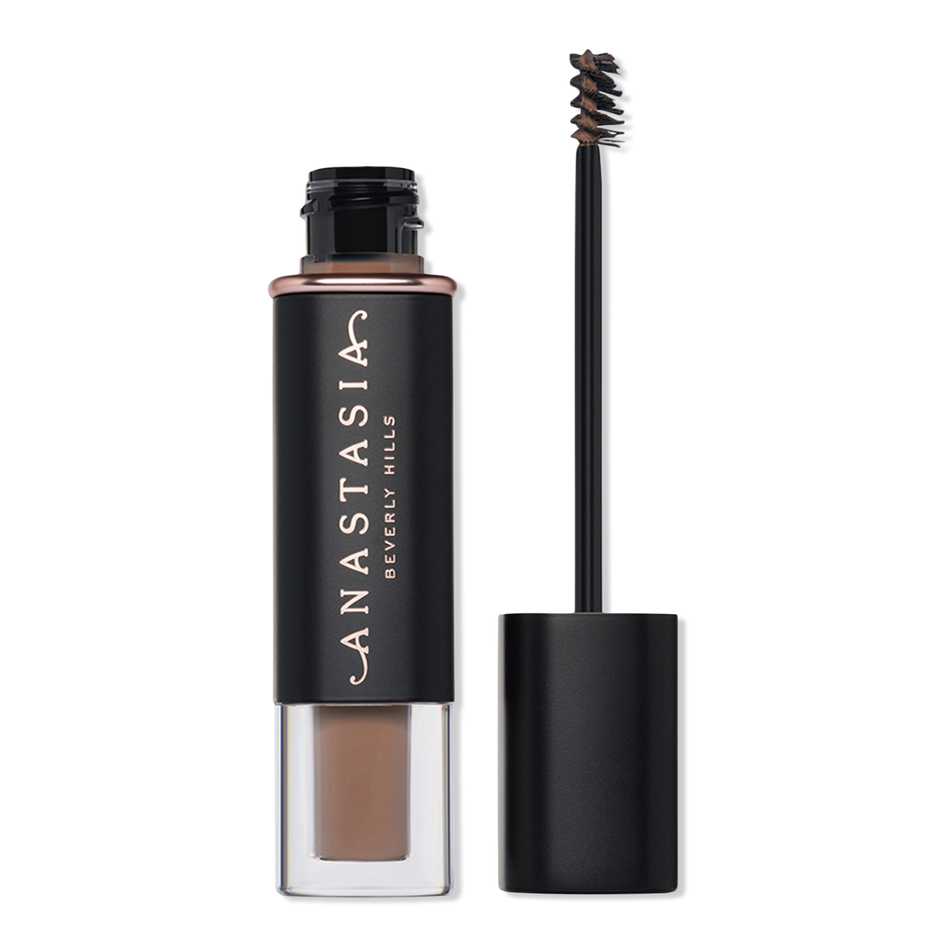 Anastasia Beverly Hills Volumizing Tinted Brow Gel