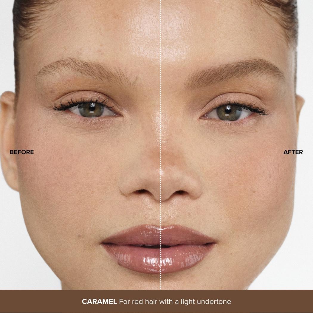 Anastasia Beverly Hills Volumizing Tinted Brow Gel