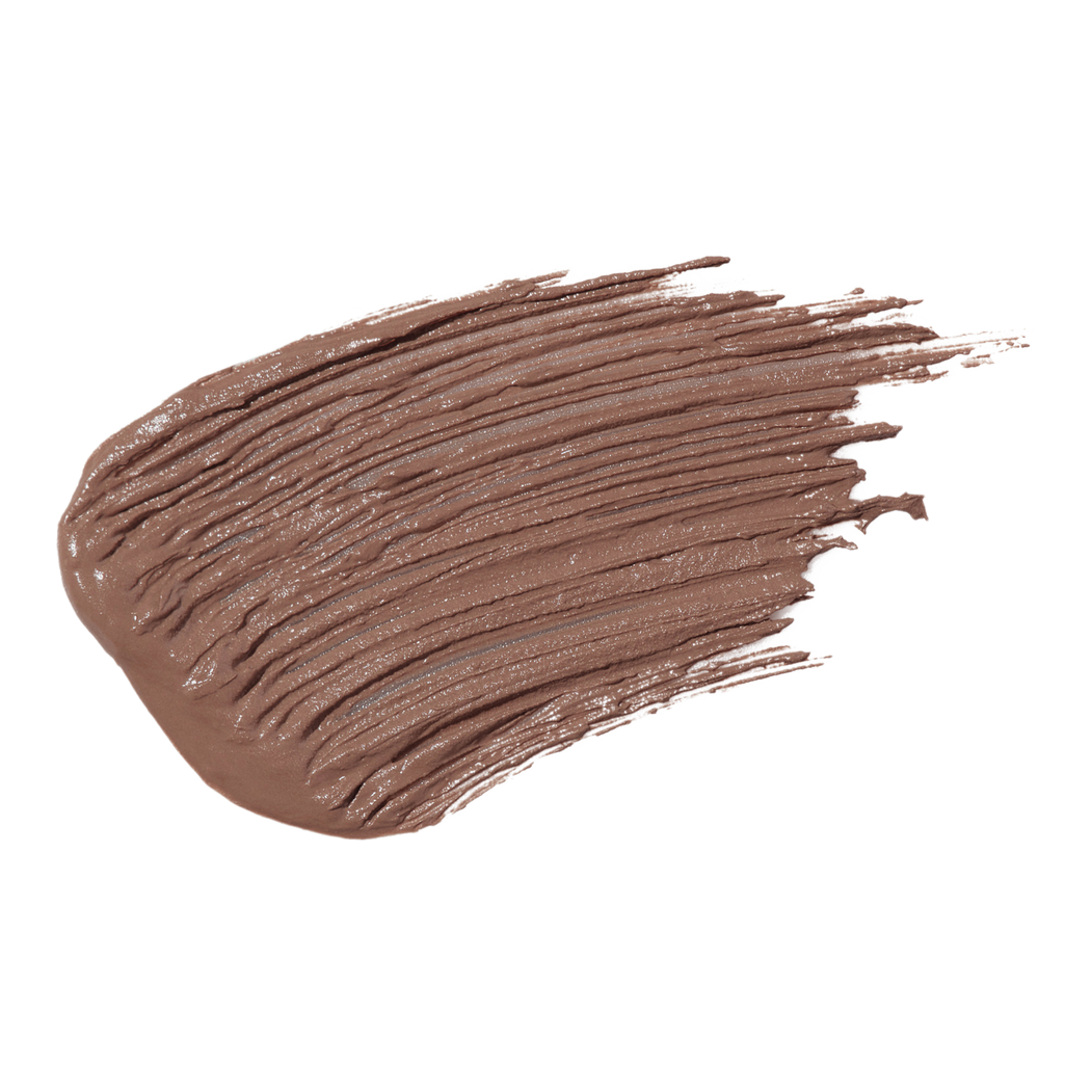 Anastasia Beverly Hills Volumizing Tinted Brow Gel
