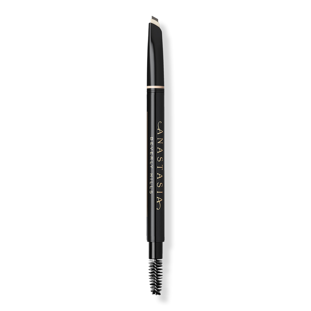 Anastasia Beverly Hills ArchiBrow Microblade Hair-Like Eyebrow Detailing Pencil