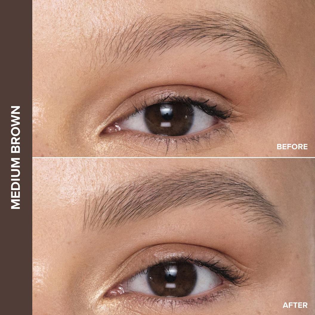 Anastasia Beverly Hills ArchiBrow Microblade Hair-Like Eyebrow Detailing Pencil