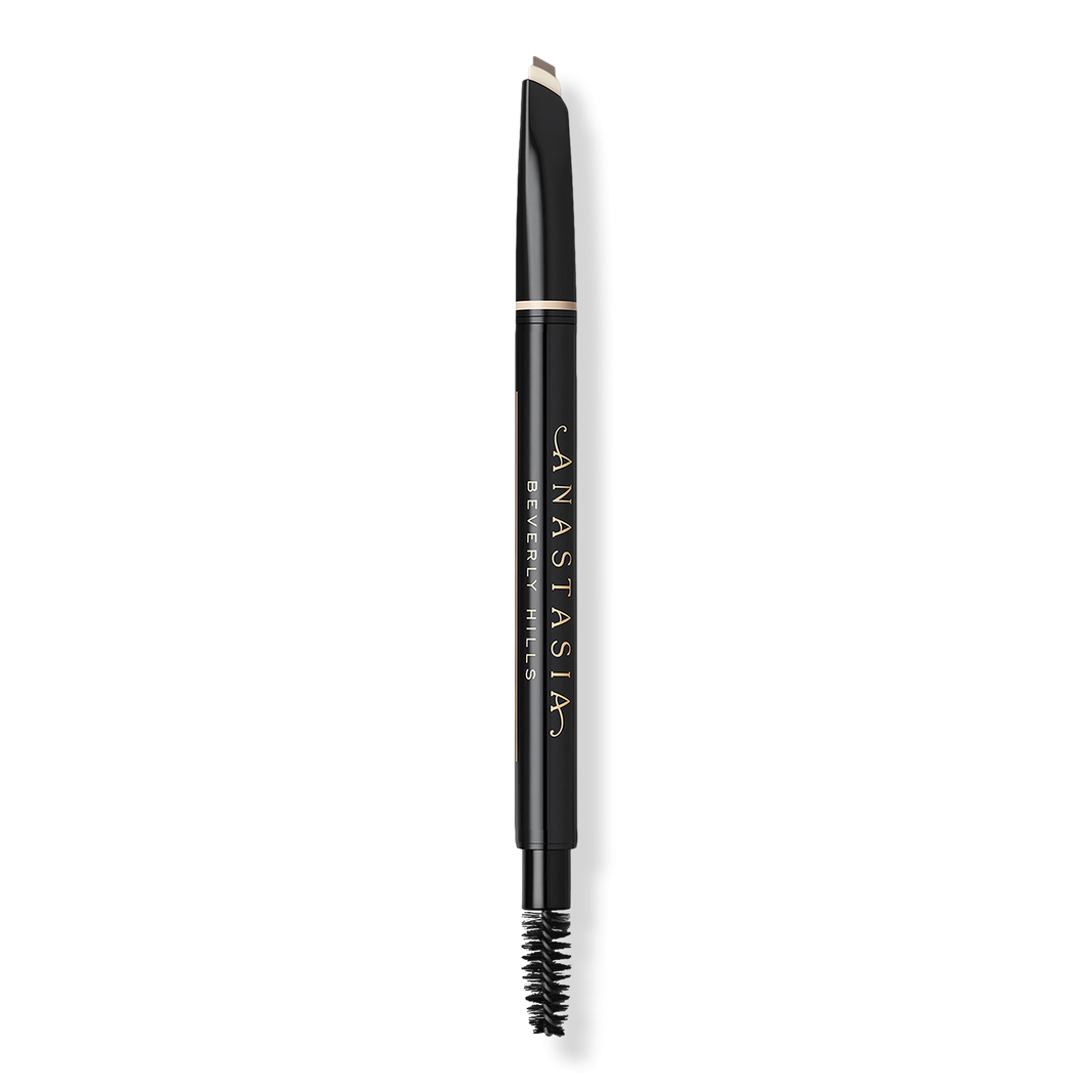 Anastasia Beverly Hills ArchiBrow Microblade Hair-Like Eyebrow Detailing Pencil