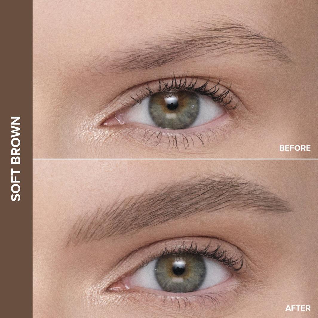 Anastasia Beverly Hills ArchiBrow Microblade Hair-Like Eyebrow Detailing Pencil