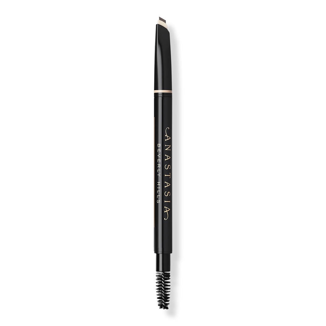 Anastasia Beverly Hills ArchiBrow Microblade Hair-Like Eyebrow Detailing Pencil