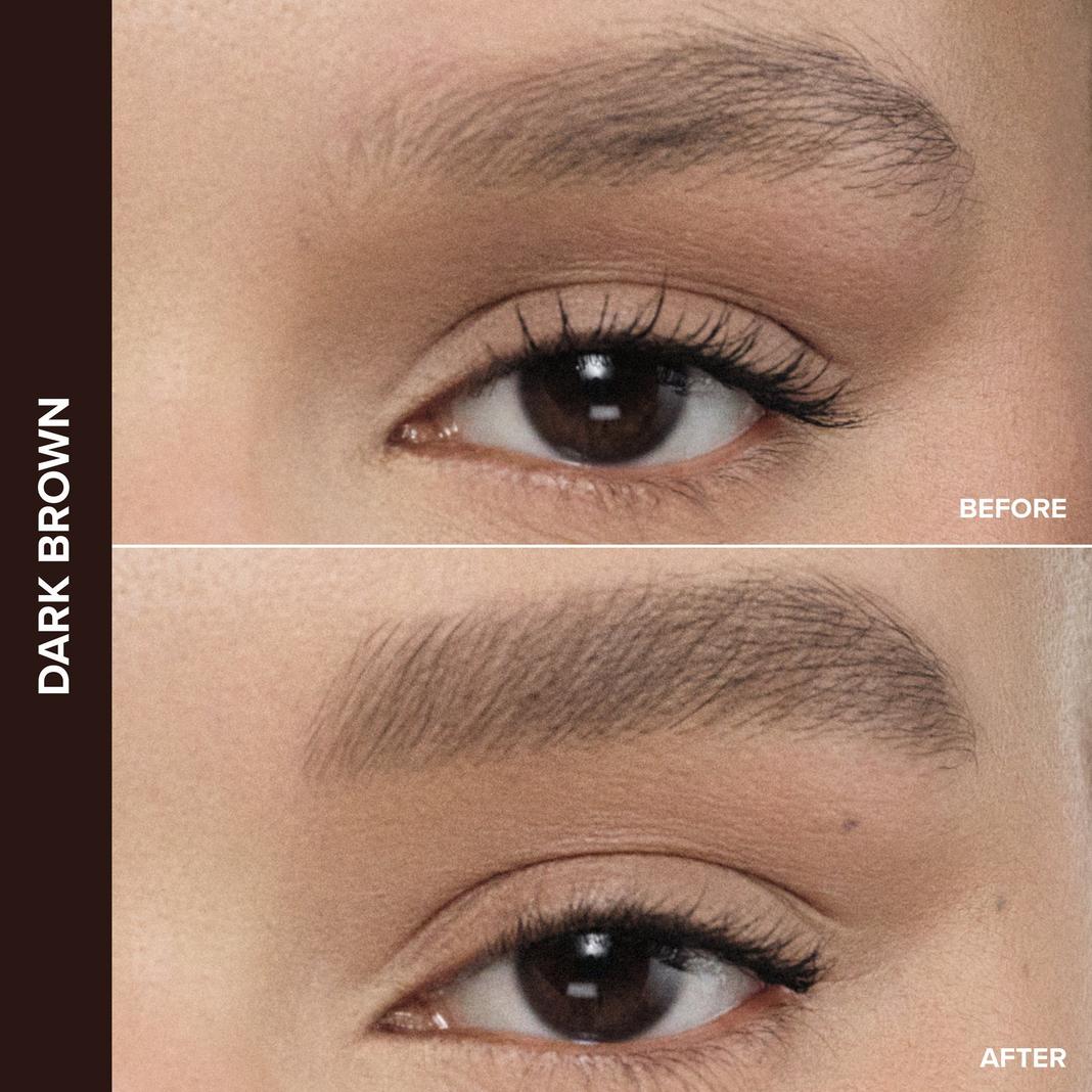 Anastasia Beverly Hills ArchiBrow Microblade Hair-Like Eyebrow Detailing Pencil
