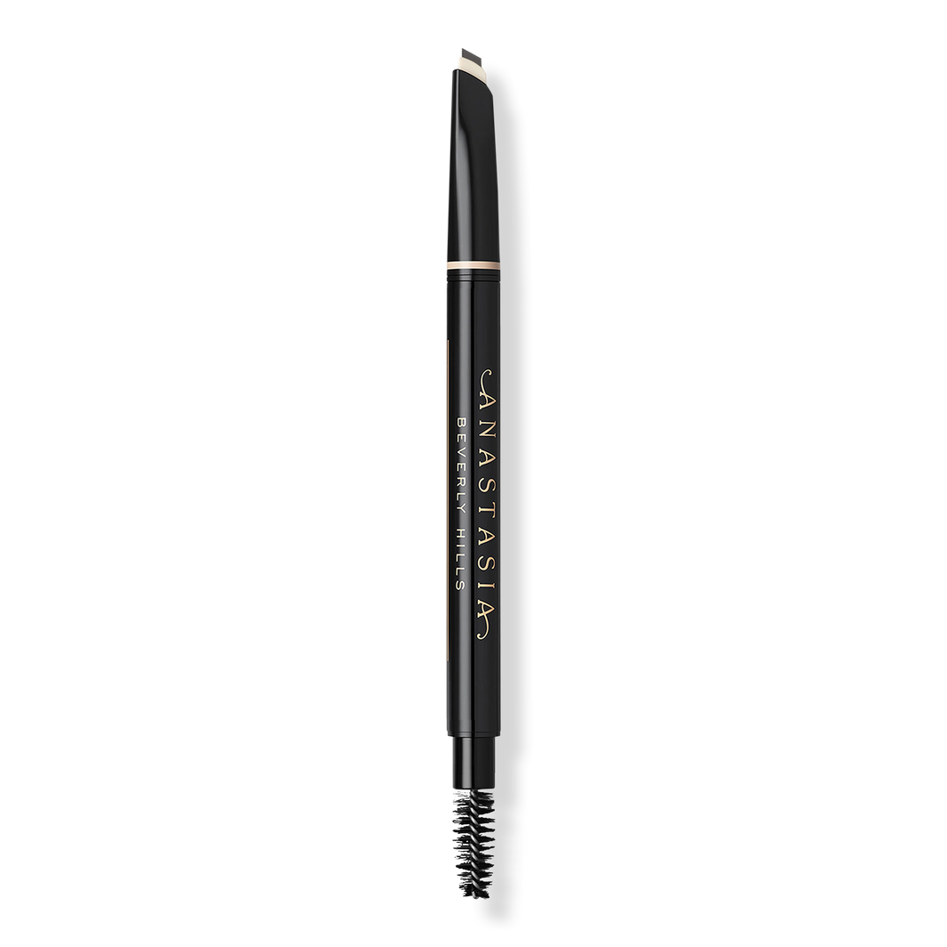 Anastasia Beverly Hills ArchiBrow Microblade Hair-Like Eyebrow Detailing Pencil