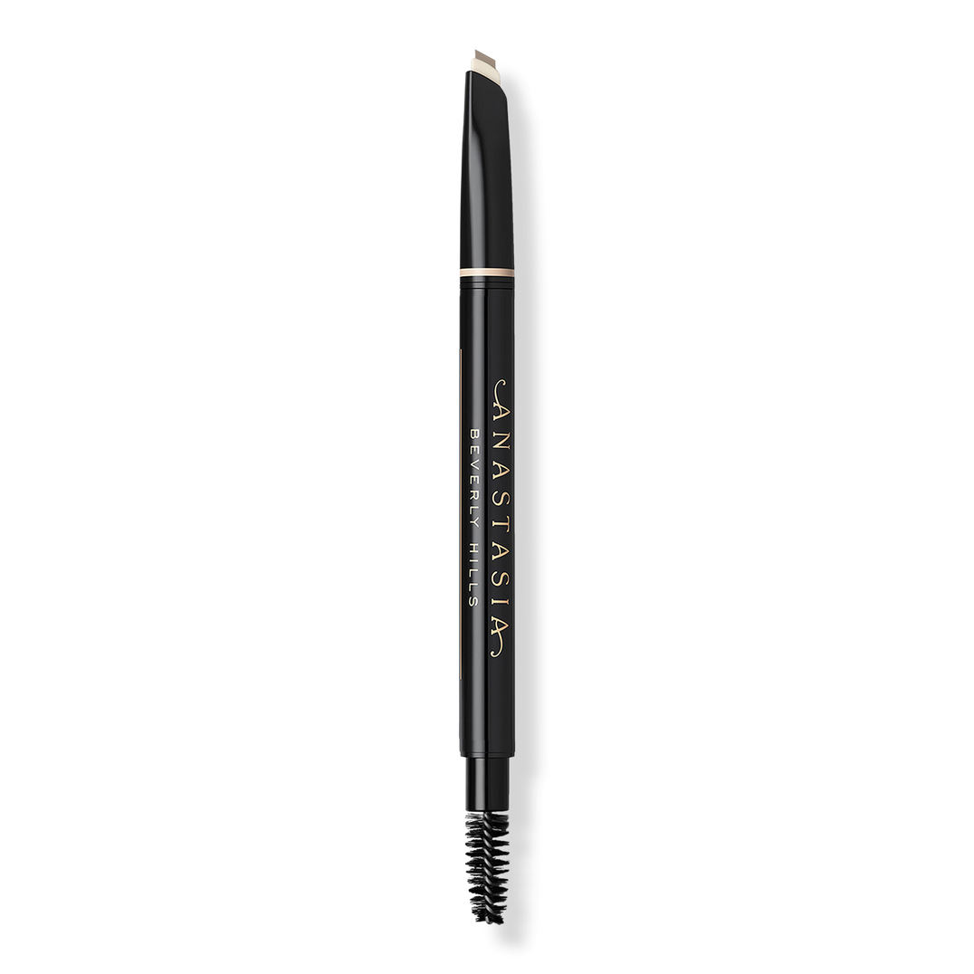 Anastasia Beverly Hills ArchiBrow Microblade Hair-Like Eyebrow Detailing Pencil
