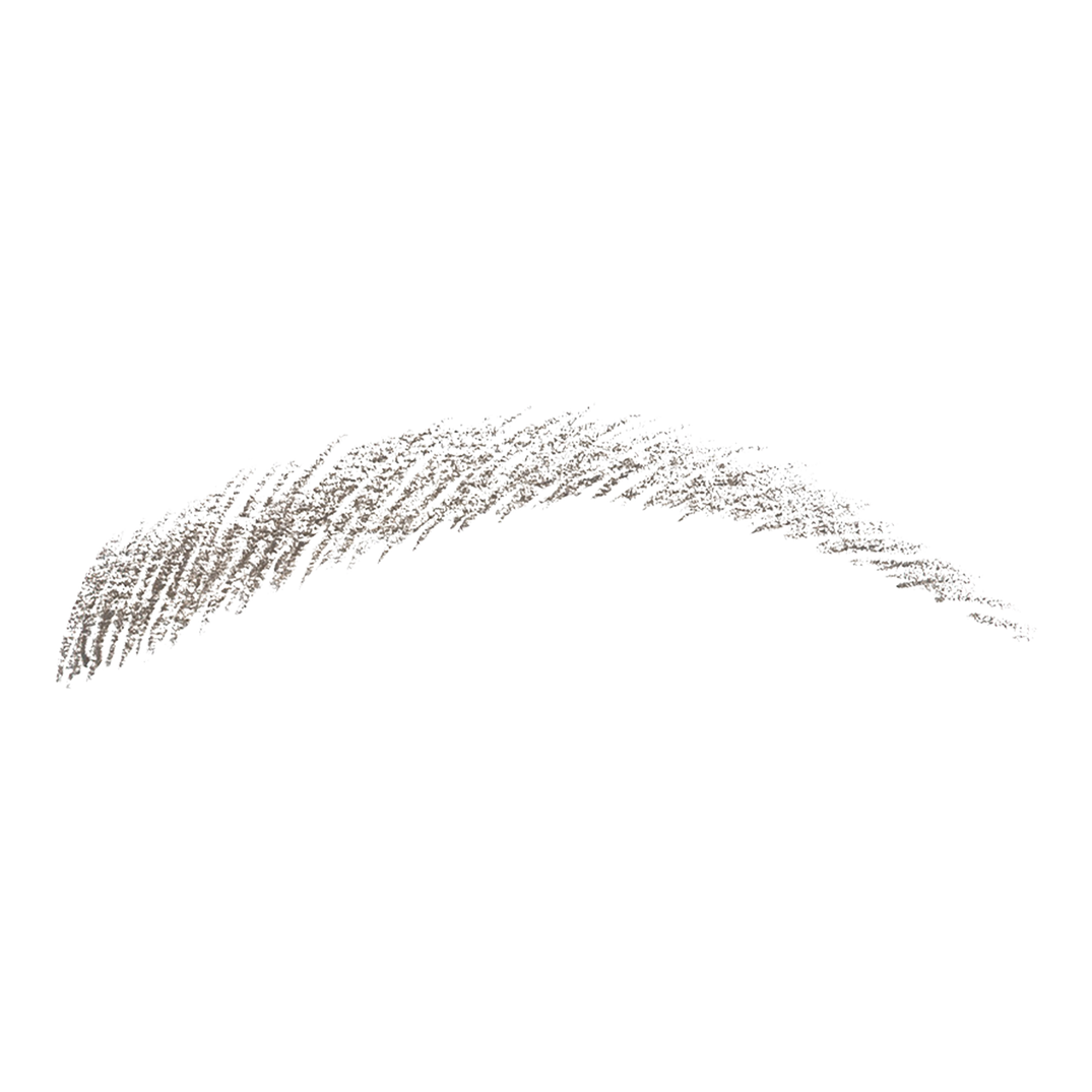 Anastasia Beverly Hills ArchiBrow Microblade Hair-Like Eyebrow Detailing Pencil