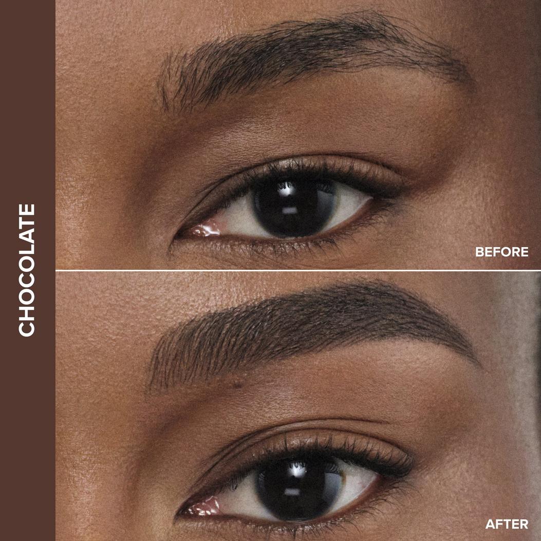 Anastasia Beverly Hills ArchiBrow Microblade Hair-Like Eyebrow Detailing Pencil
