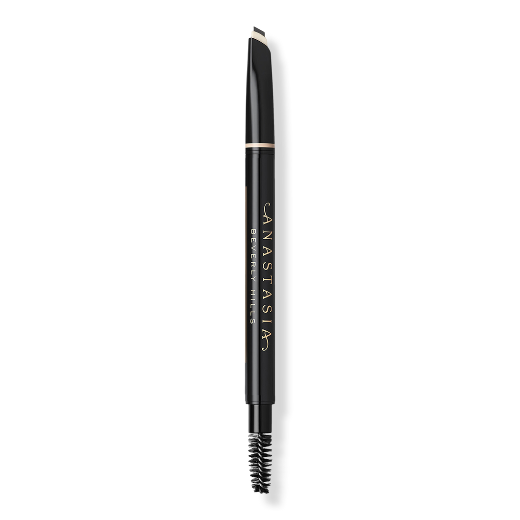 Anastasia Beverly Hills ArchiBrow Microblade Hair-Like Eyebrow Detailing Pencil