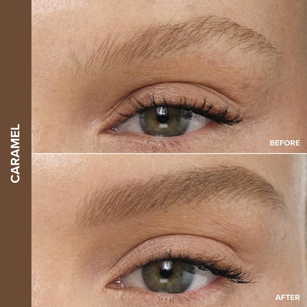 Anastasia Beverly Hills ArchiBrow Microblade Hair-Like Eyebrow Detailing Pencil