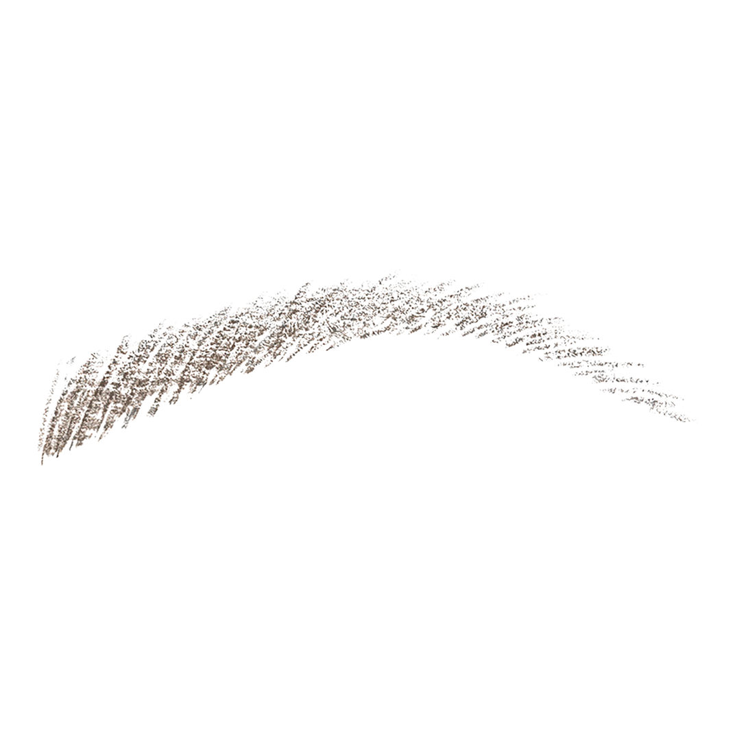 Anastasia Beverly Hills ArchiBrow Microblade Hair-Like Eyebrow Detailing Pencil