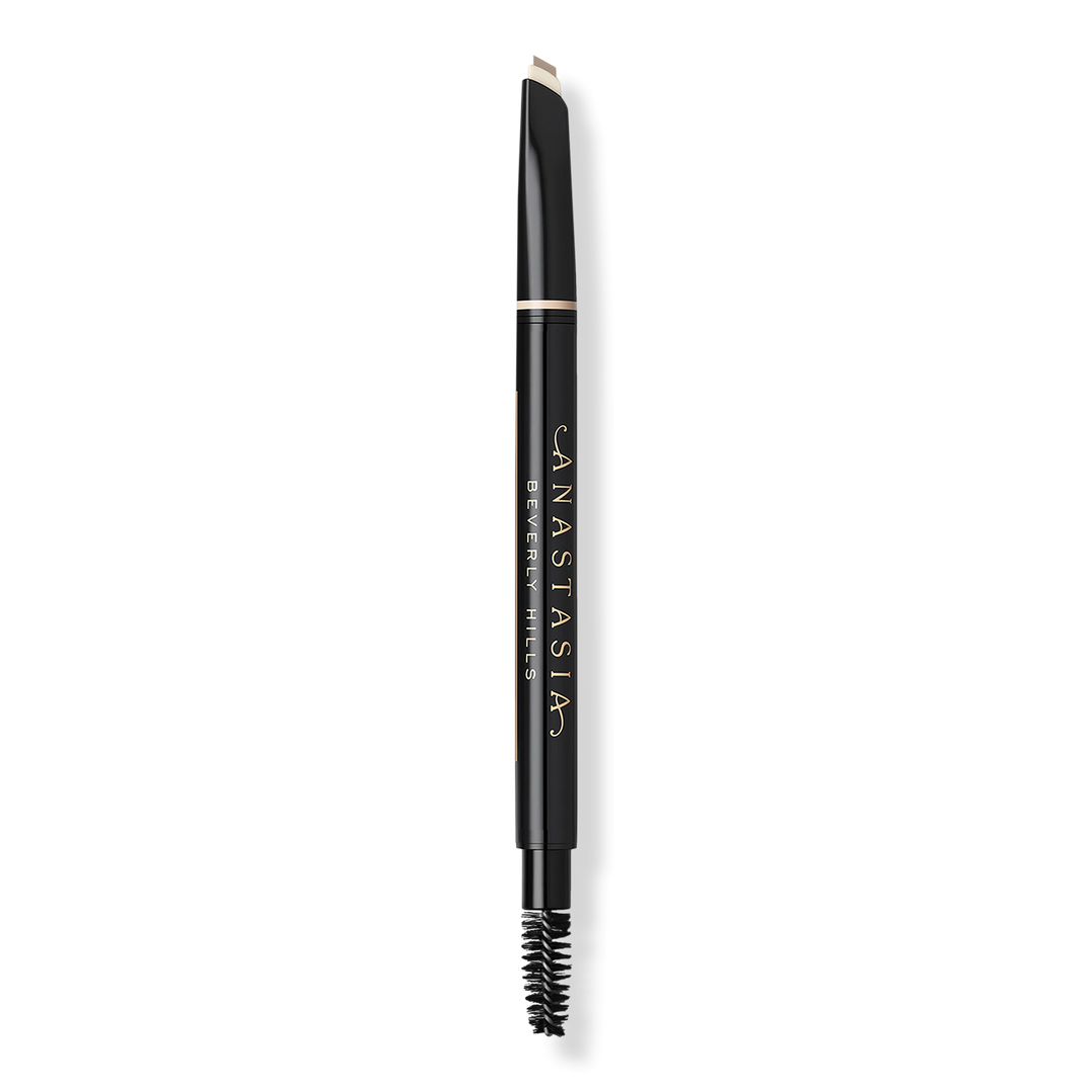 Anastasia Beverly Hills ArchiBrow Microblade Hair-Like Eyebrow Detailing Pencil