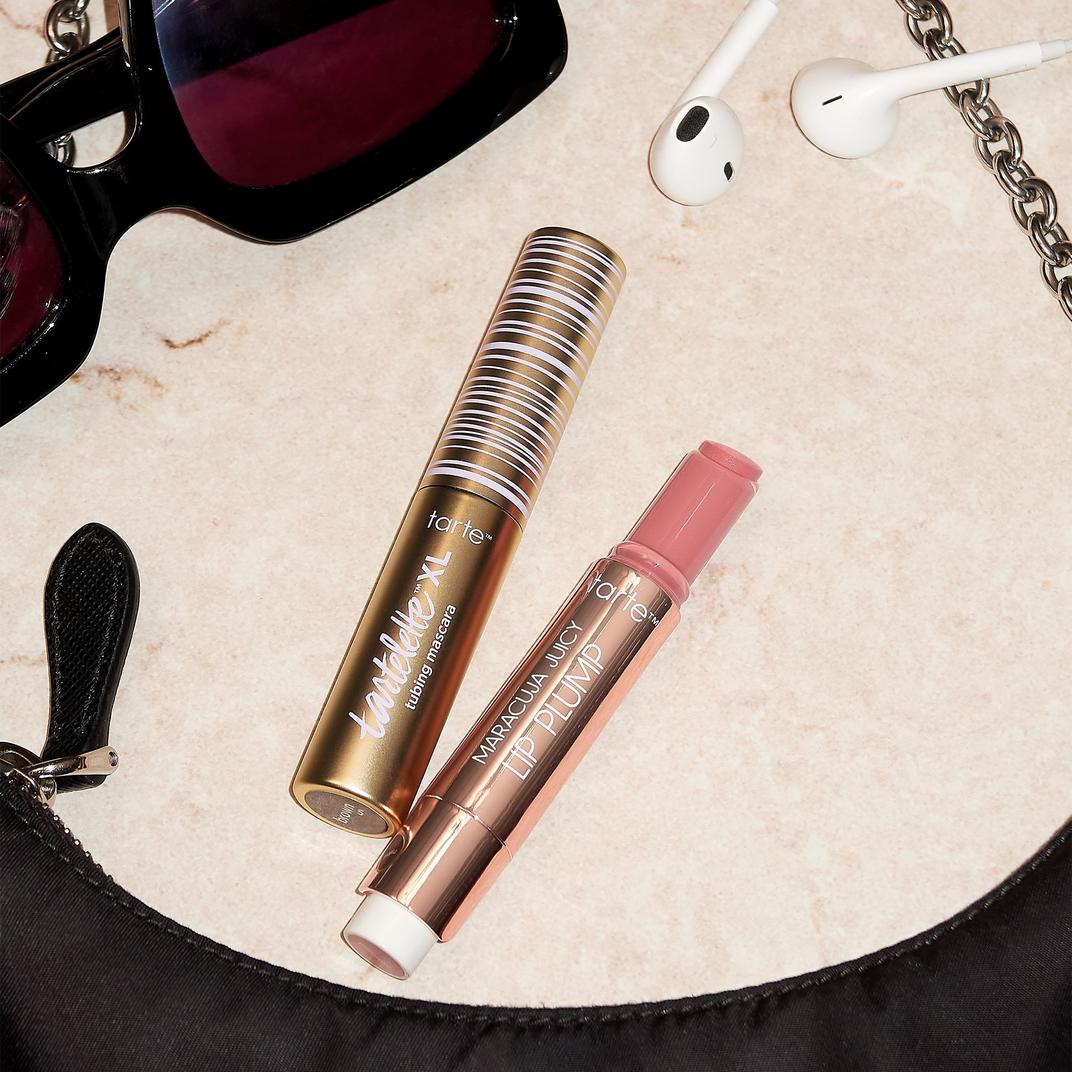 Tarte XL Lips & Lashes Duo