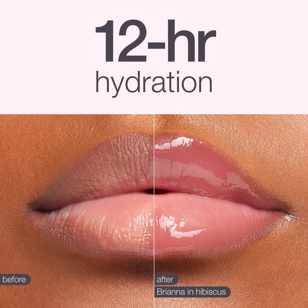 Tarte Tarte Essentials Shape Tape & Maracuja Juicy Lip Duo