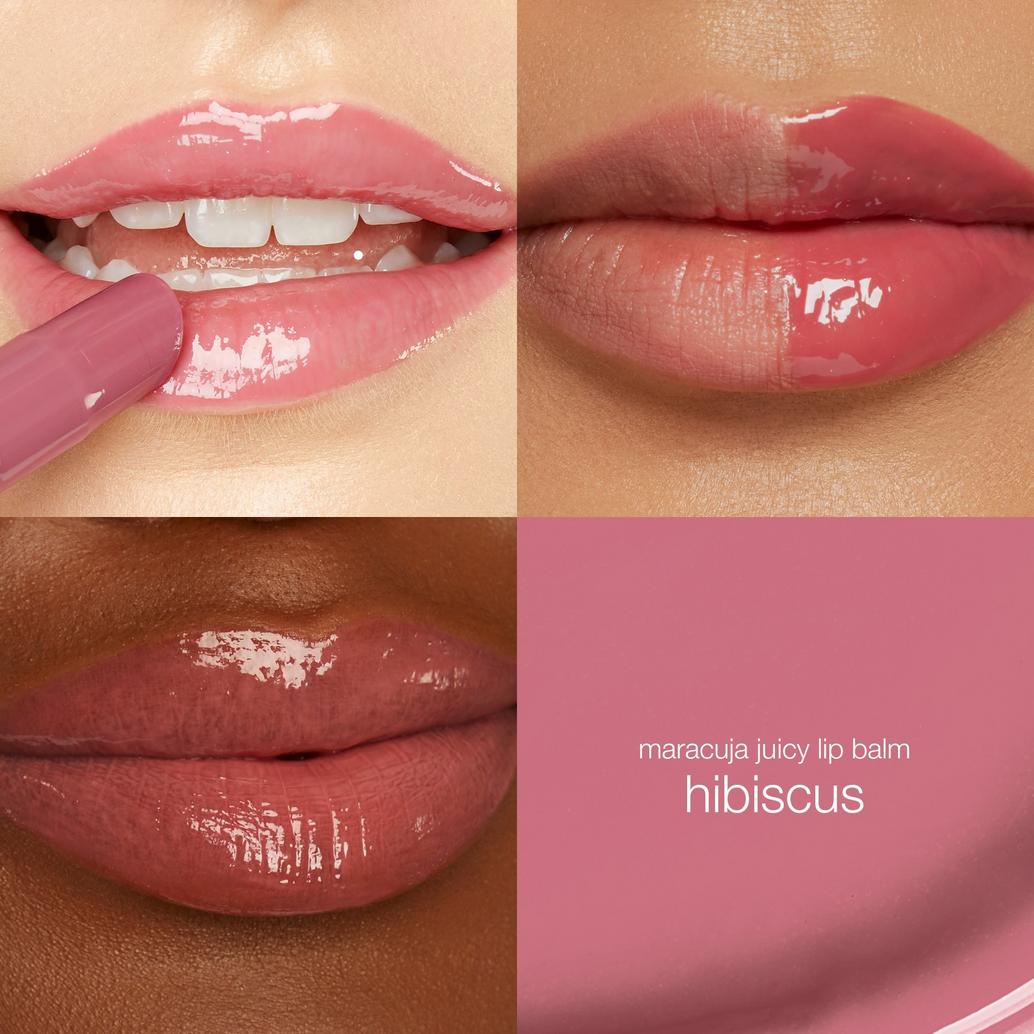 Tarte Tarte Essentials Shape Tape & Maracuja Juicy Lip Duo