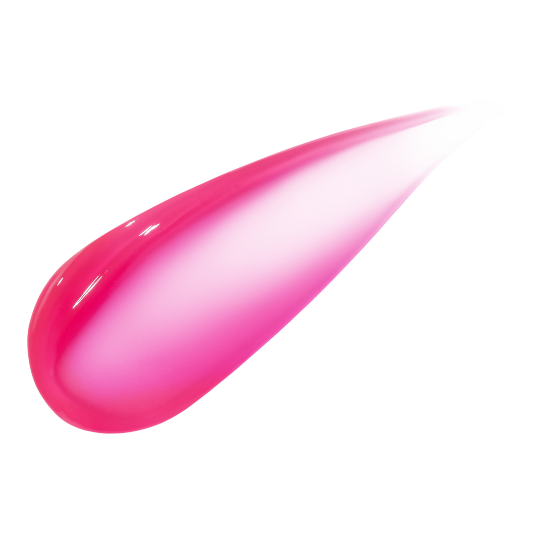 FENTY BEAUTY by Rihanna Gloss Bomb Burst Color-Intensifying Lip Luminizer