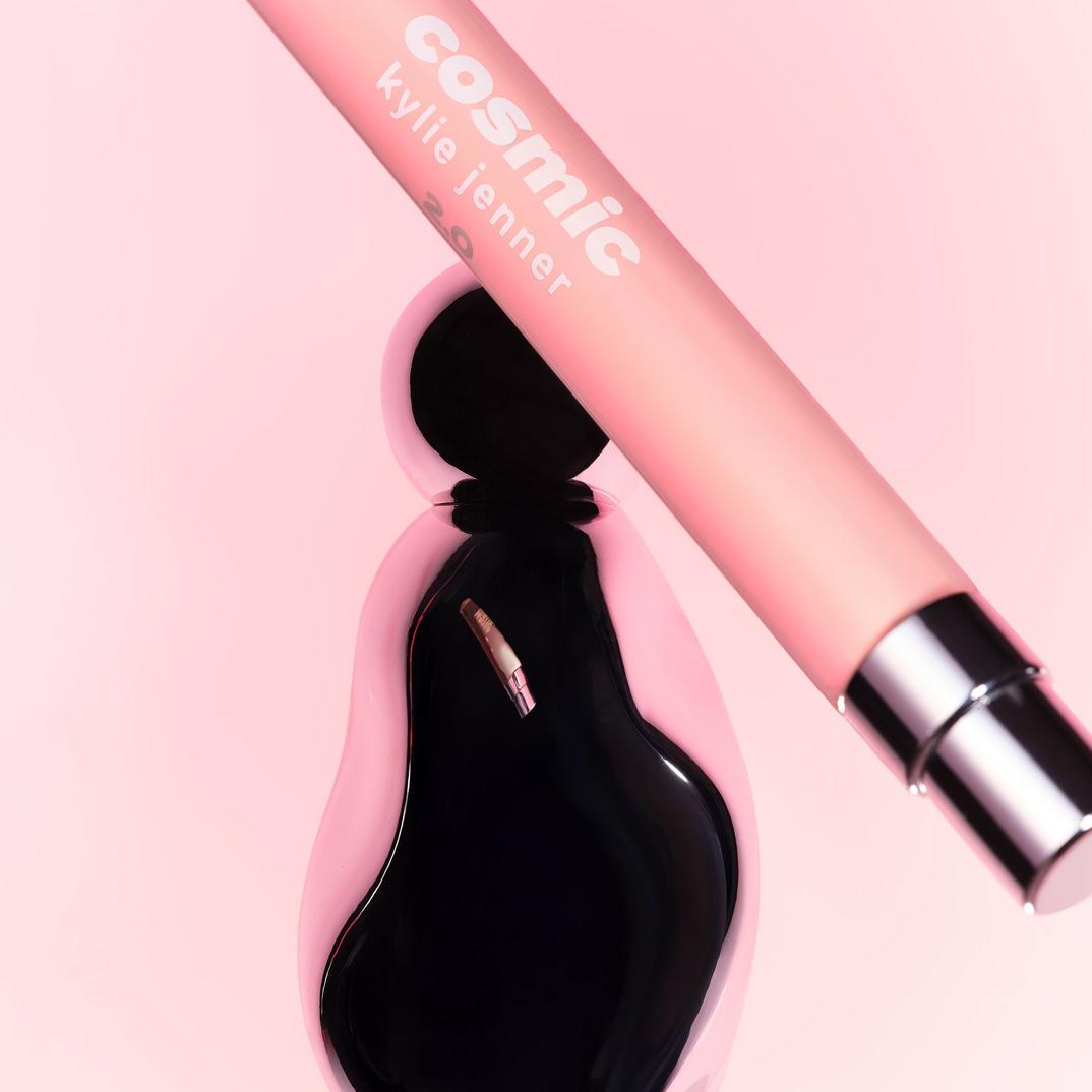 KYLIE COSMETICS Cosmic Kylie Jenner Eau de Parfum Duo Gift Set