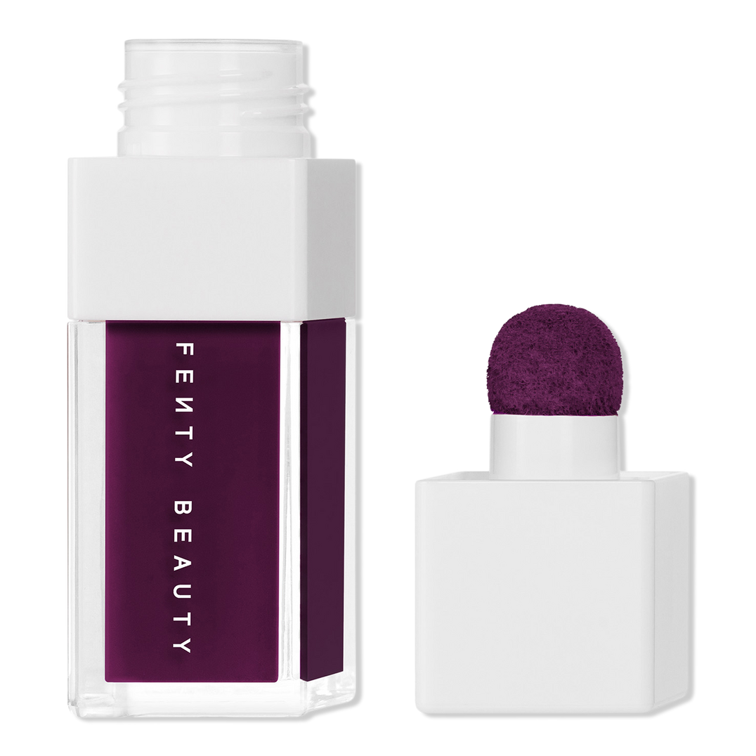 FENTY BEAUTY by Rihanna Shake N' Play Buildable Liquid Blush